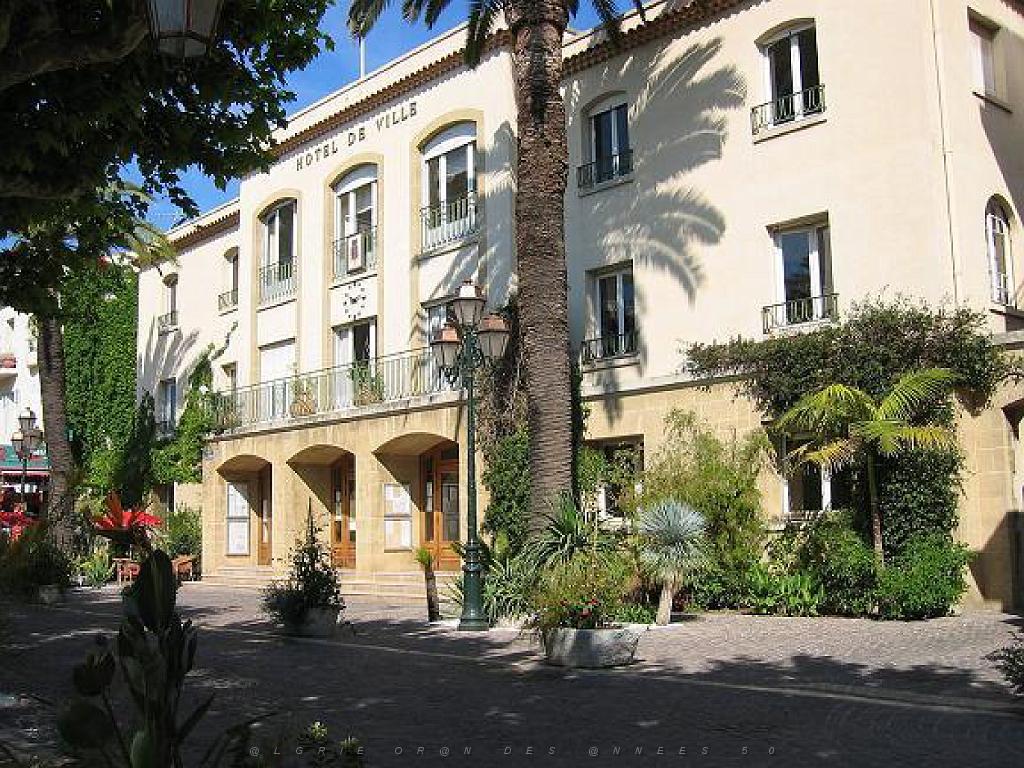 183 D36 LE LAVANDOU_000057.jpg